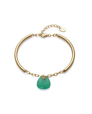 Women's Fashion Bracelet VICEROY JEWELS Mod. 13172P100-42
