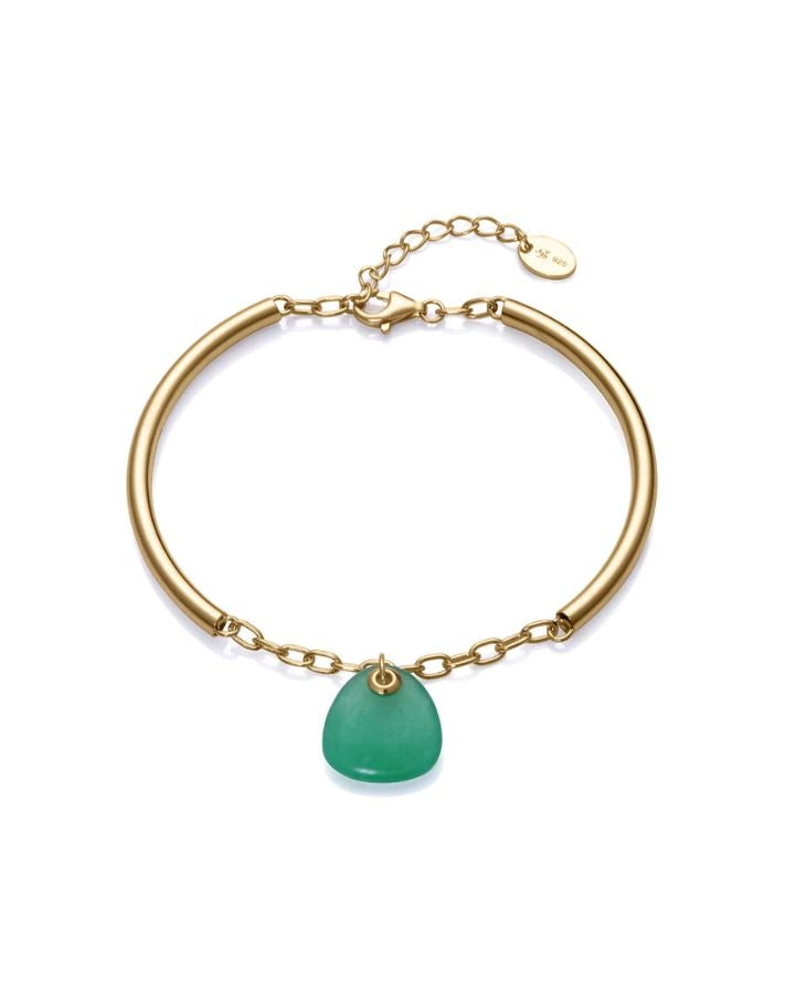 Women's Fashion Bracelet VICEROY JEWELS Mod. 13172P100-42