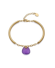Women's Fashion Bracelet VICEROY JEWELS Mod. 13172P100-47