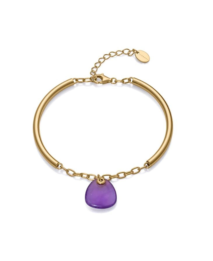 Women's Fashion Bracelet VICEROY JEWELS Mod. 13172P100-47