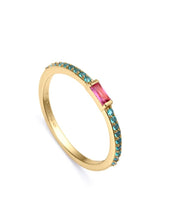 Women's Fashion Jewellery VICEROY JEWELS Mod. 13173A010-39