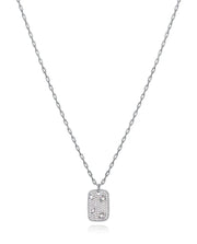 Women's Fashion Necklace VICEROY JEWELS Mod. 13178C000-30
