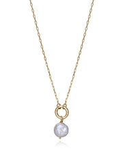 Women's Fashion Necklace VICEROY JEWELS Mod. 13179C100-60