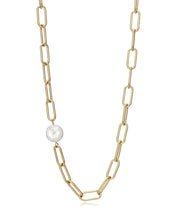 Women's Fashion Necklace VICEROY FASHION Mod. 1317C01012