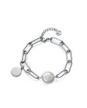 Women's Fashion Bracelet VICEROY FASHION Mod. 1317P01000