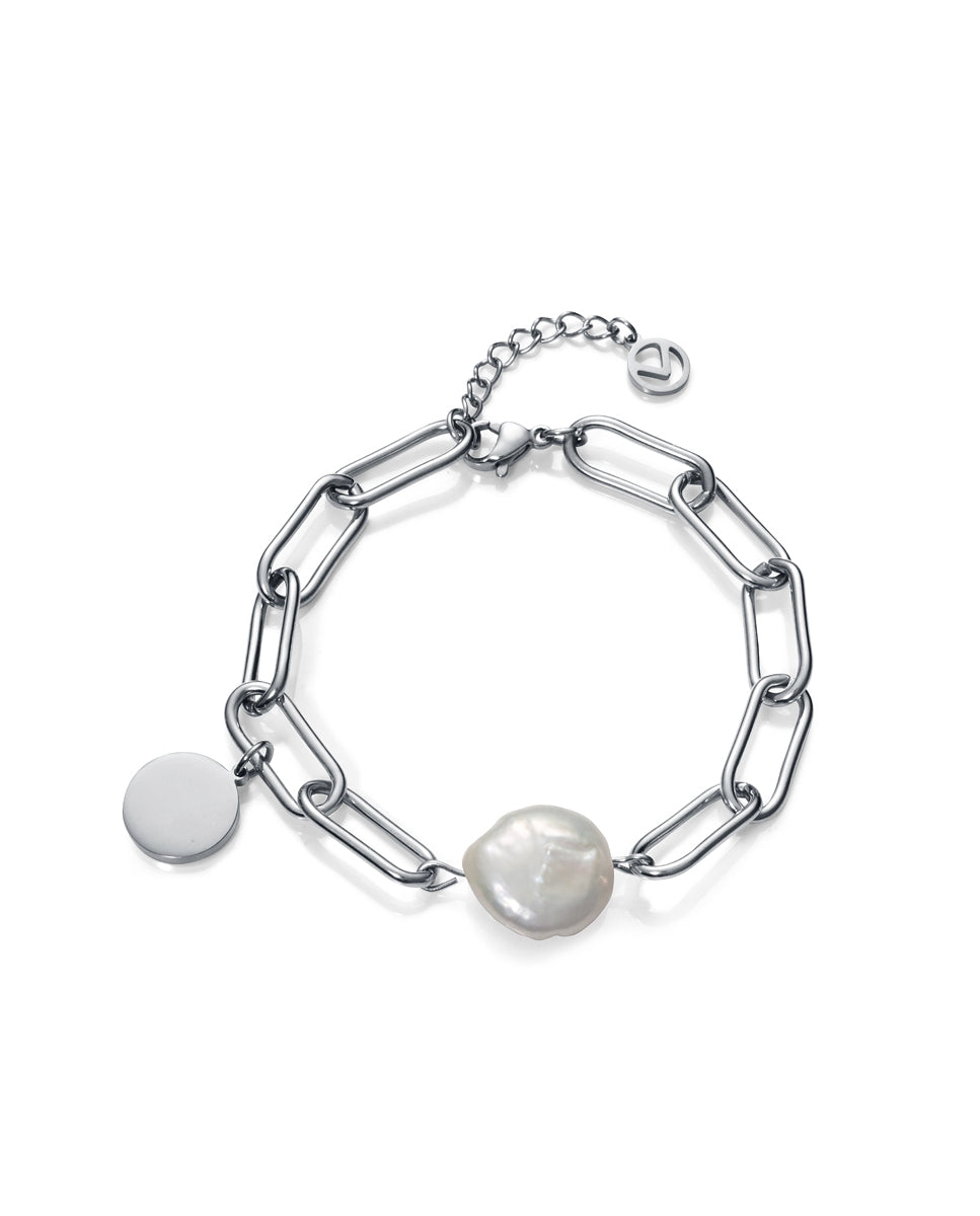 Women's Fashion Bracelet VICEROY FASHION Mod. 1317P01000