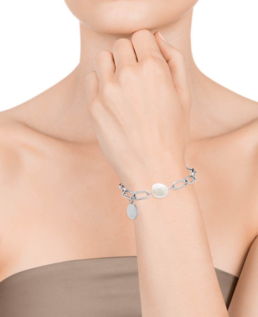 Women's Fashion Bracelet VICEROY FASHION Mod. 1317P01000