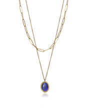 Women's Fashion Necklace VICEROY FASHION Mod. 1318C01012