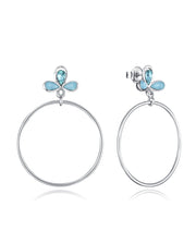 Women's Fashion Earrings VICEROY JEWELS Mod. 13198E000-33