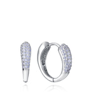 Women's Fashion Earrings VICEROY JEWELS Mod. 13201E000-30
