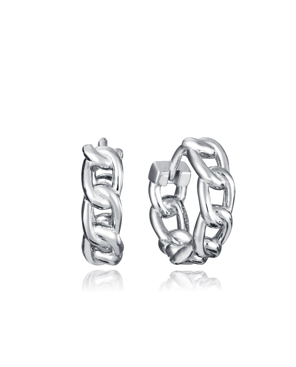 Women's Fashion Earrings VICEROY JEWELS Mod. 13202E000-00
