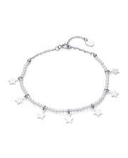 Women's Fashion Bracelet VICEROY JEWELS Mod. 13204P000-90