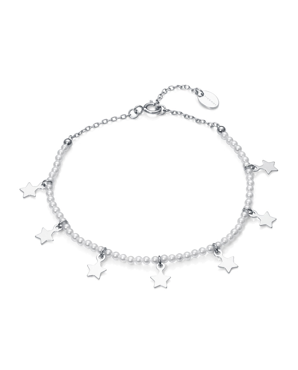 Women's Fashion Bracelet VICEROY JEWELS Mod. 13204P000-90