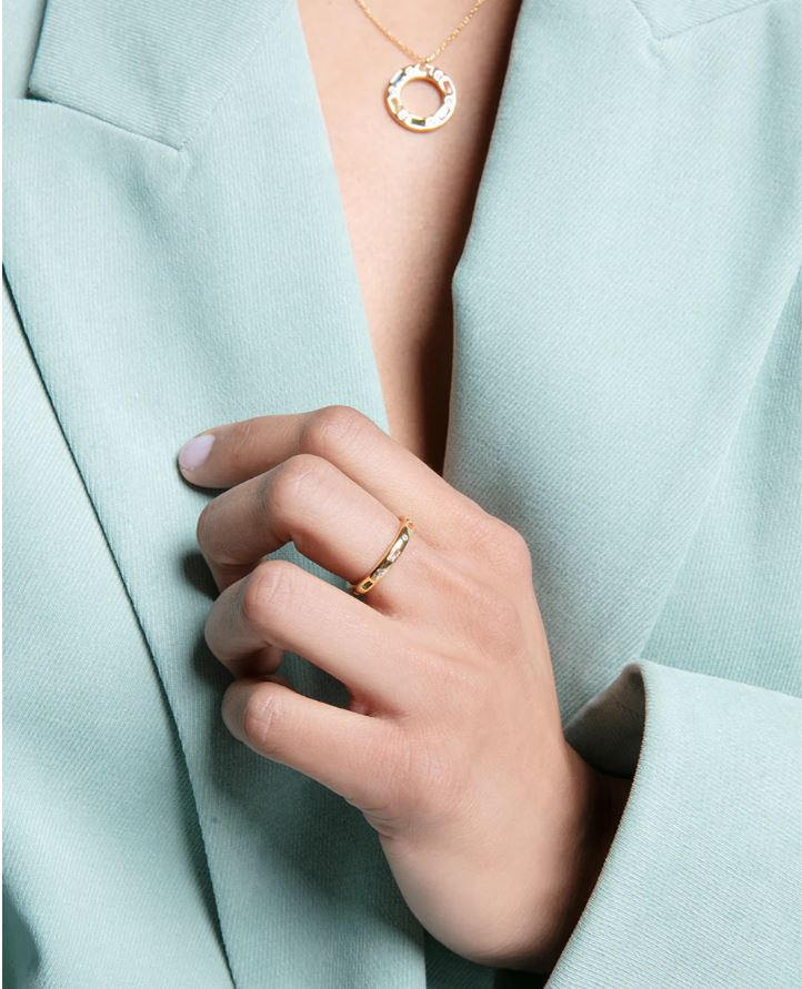 Women's Fashion Jewellery VICEROY JEWELS Mod. 13208A014-39