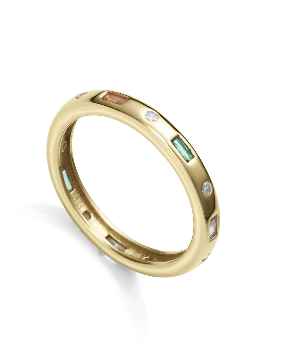 Women's Fashion Jewellery VICEROY JEWELS Mod. 13208A016-39