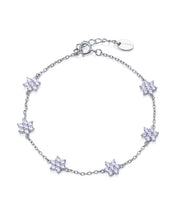 Women's Fashion Bracelet VICEROY JEWELS Mod. 13209P000-30