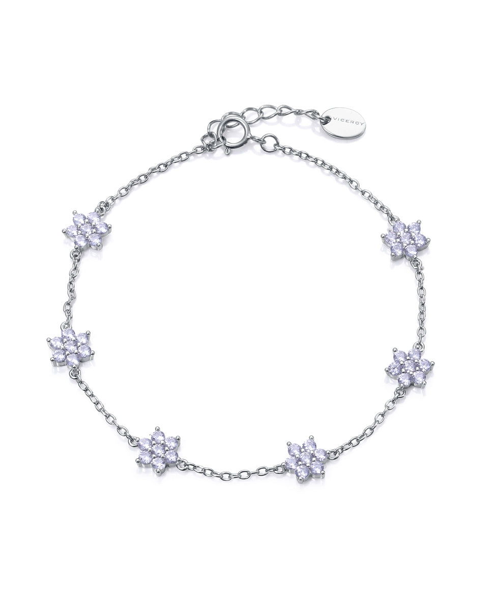 Women's Fashion Bracelet VICEROY JEWELS Mod. 13209P000-30