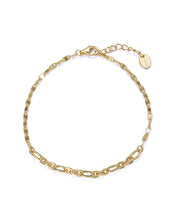 Women's Fashion Bracelet VICEROY JEWELS Mod. 13216P100-00