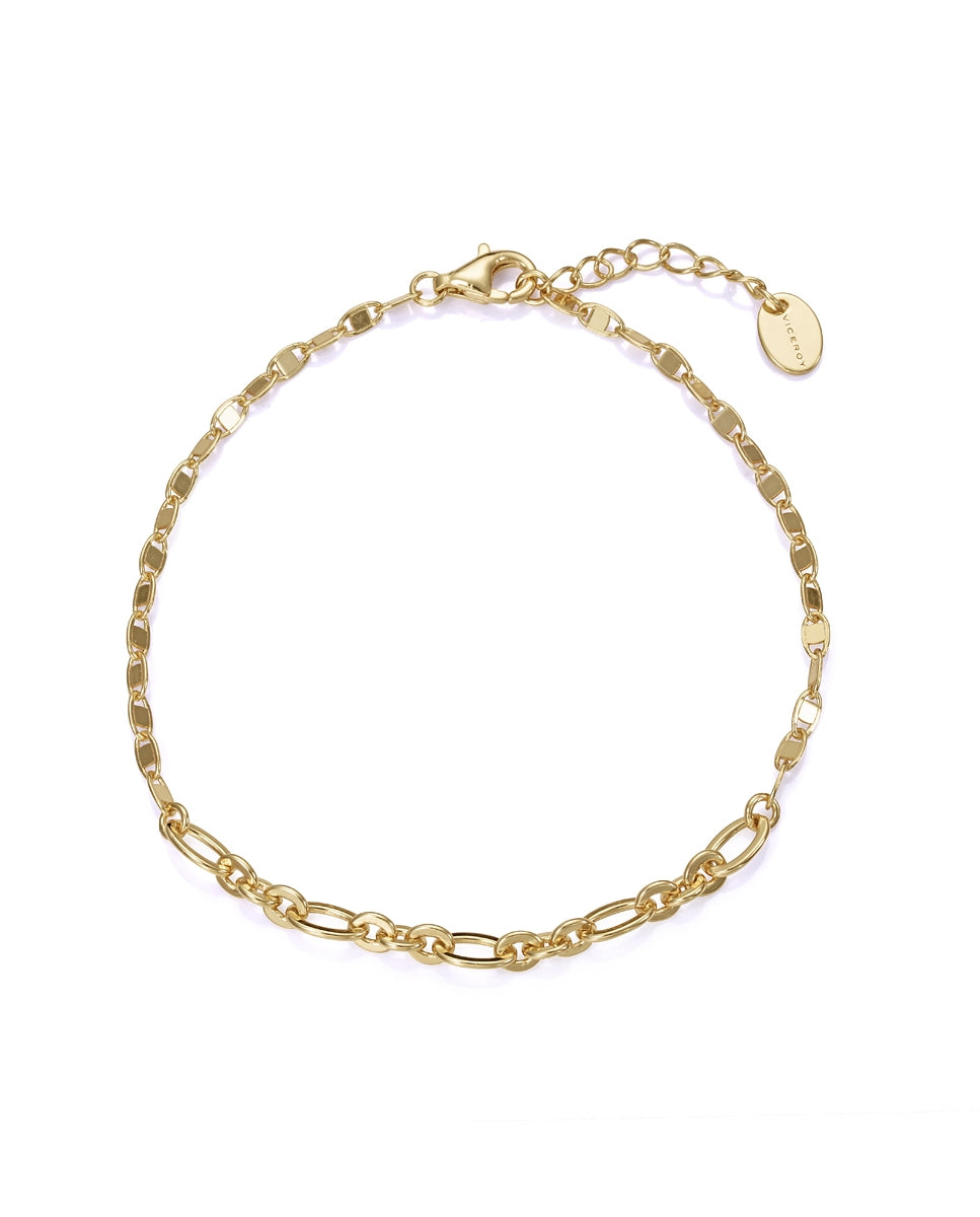 Women's Fashion Bracelet VICEROY JEWELS Mod. 13216P100-00