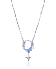 Women's Fashion Necklace VICEROY JEWELS Mod. 13225C000-30