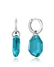Women's Fashion Earrings VICEROY JEWELS Mod. 13229E000-53