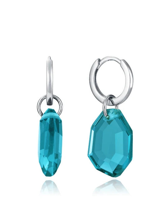 Women's Fashion Earrings VICEROY JEWELS Mod. 13229E000-53