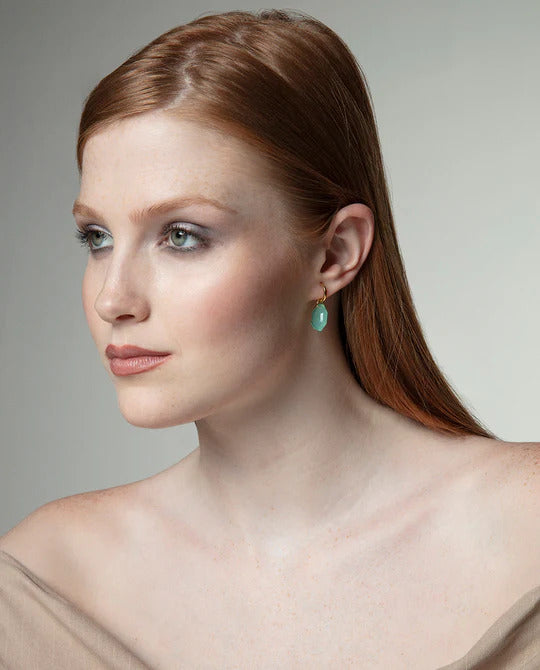 Women's Fashion Earrings VICEROY JEWELS Mod. 13229E000-53