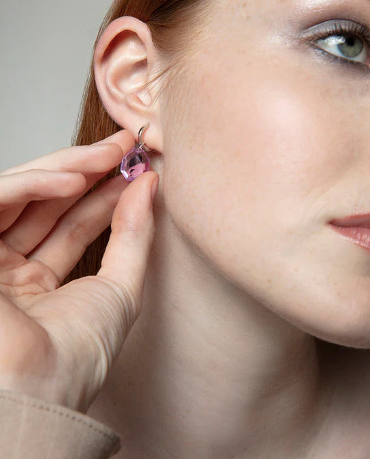 Women's Fashion Earrings VICEROY JEWELS Mod. 13229E100-57