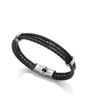 Men's Fashion Bracelet VICEROY FASHION Mod. 1324P01011