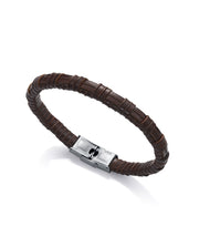 Men's Fashion Bracelet VICEROY FASHION Mod. 1326P01011