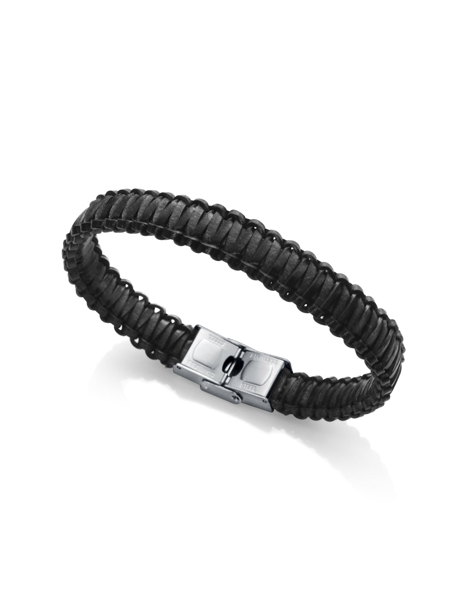 Men's Fashion Bracelet VICEROY FASHION Mod. 1327P01010