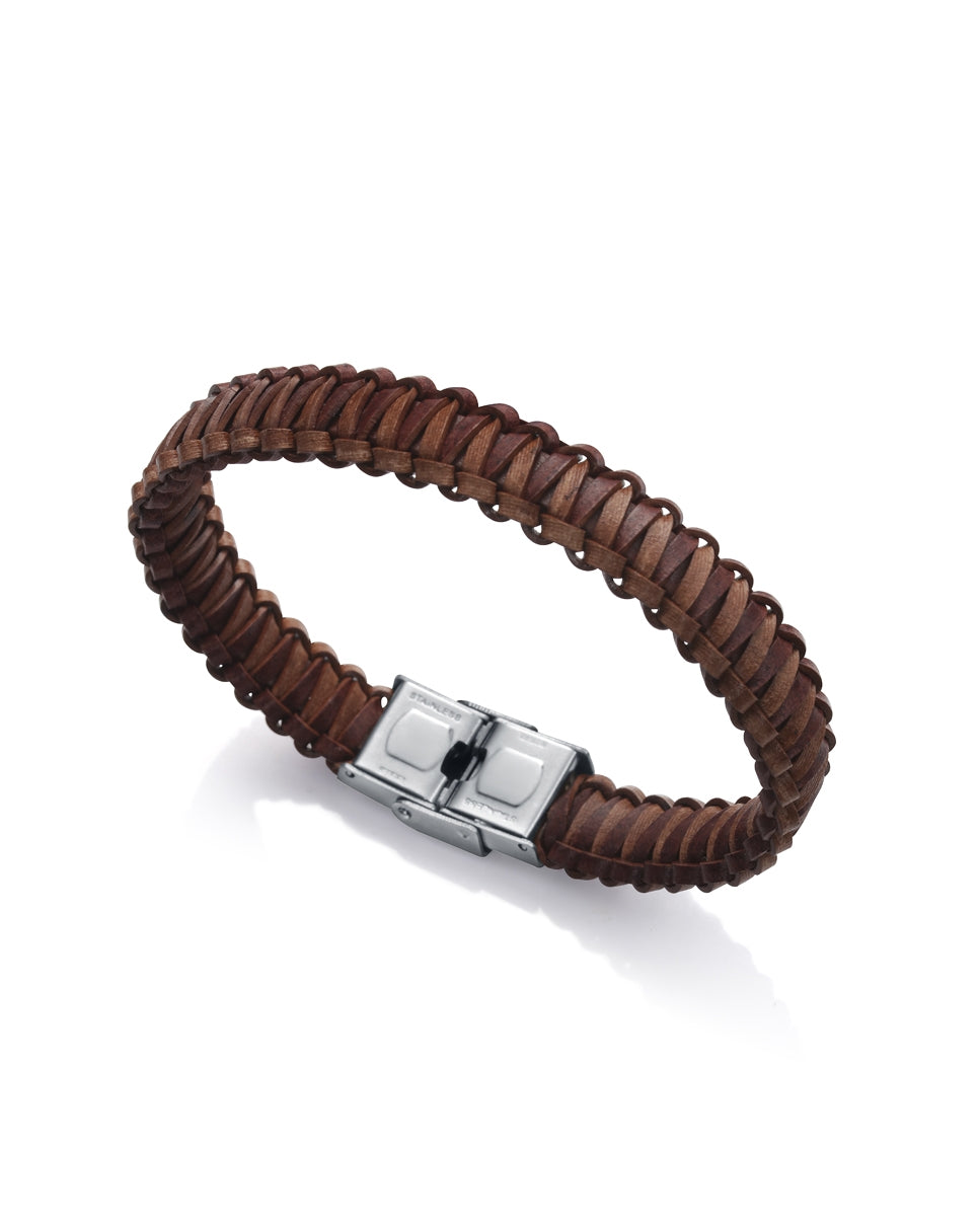 Men's Fashion Bracelet VICEROY FASHION Mod. 1327P01011