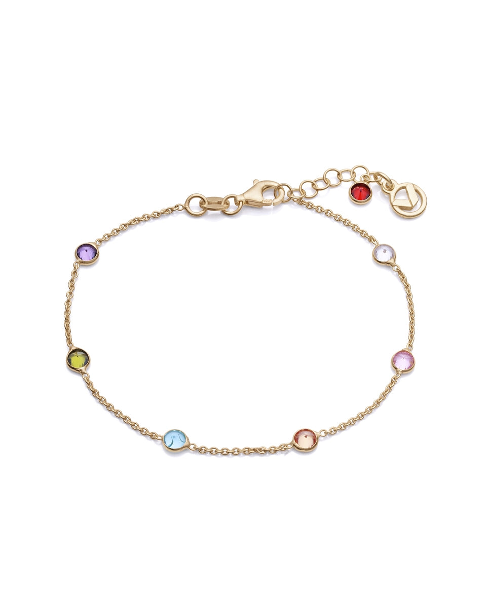 Women's Fashion Bracelet VICEROY JEWELS Mod. 1327P100-39