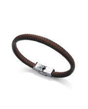 Men's Fashion Bracelet VICEROY FASHION Mod. 1328P01011