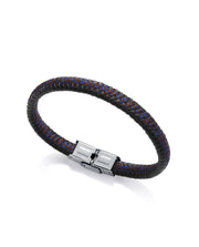 Men's Fashion Bracelet VICEROY FASHION Mod. 1328P01013
