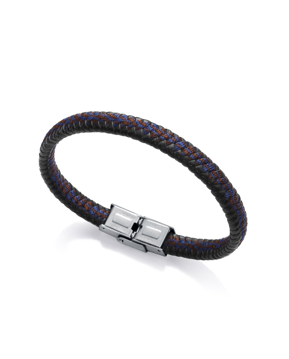 Men's Fashion Bracelet VICEROY FASHION Mod. 1328P01013