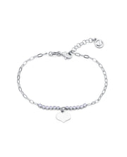 Women's Fashion Bracelet VICEROY JEWELS Mod. 1329P000-38