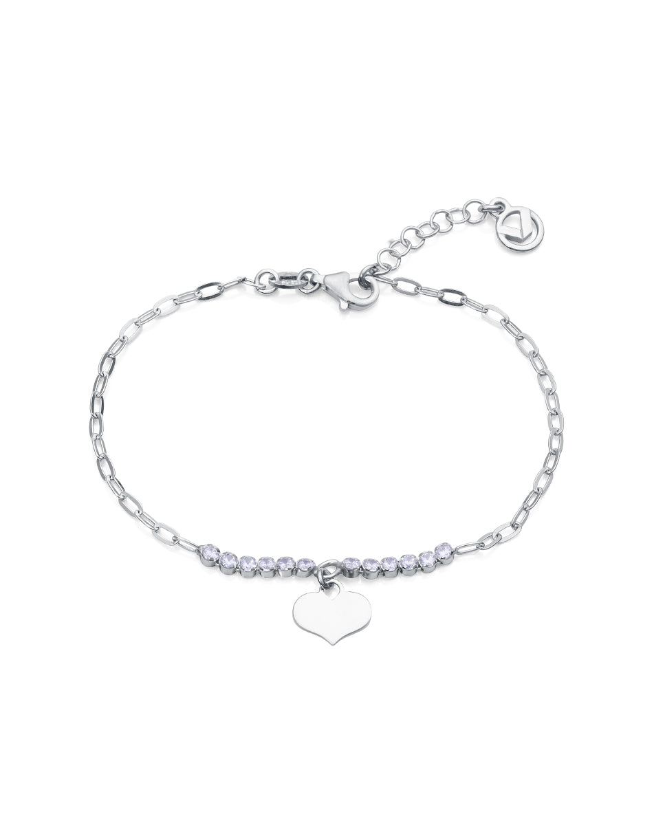 Women's Fashion Bracelet VICEROY JEWELS Mod. 1329P000-38