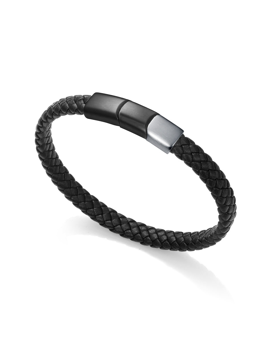 Men's Fashion Bracelet VICEROY FASHION Mod. 1329P09010