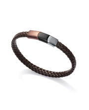 Men's Fashion Bracelet VICEROY FASHION Mod. 1329P09011