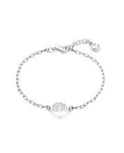 Women's Fashion Bracelet VICEROY JEWELS Mod. 1330P000-08