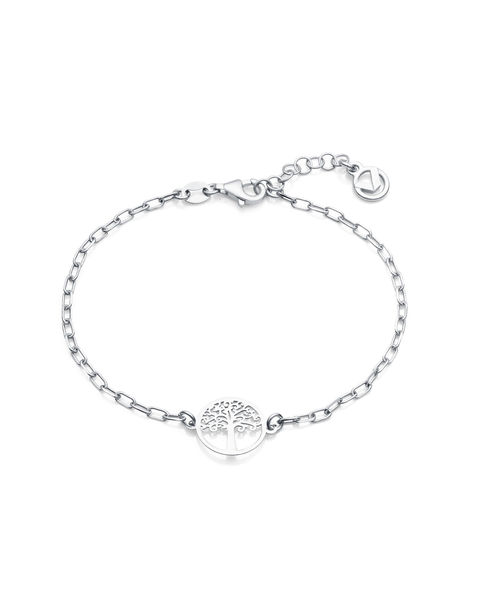 Women's Fashion Bracelet VICEROY JEWELS Mod. 1330P000-08