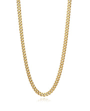 Men's Fashion Necklace VICEROY FASHION Mod. 1332C01012