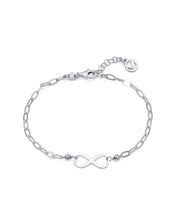 Women's Fashion Bracelet VICEROY JEWELS Mod. 1332P000-08