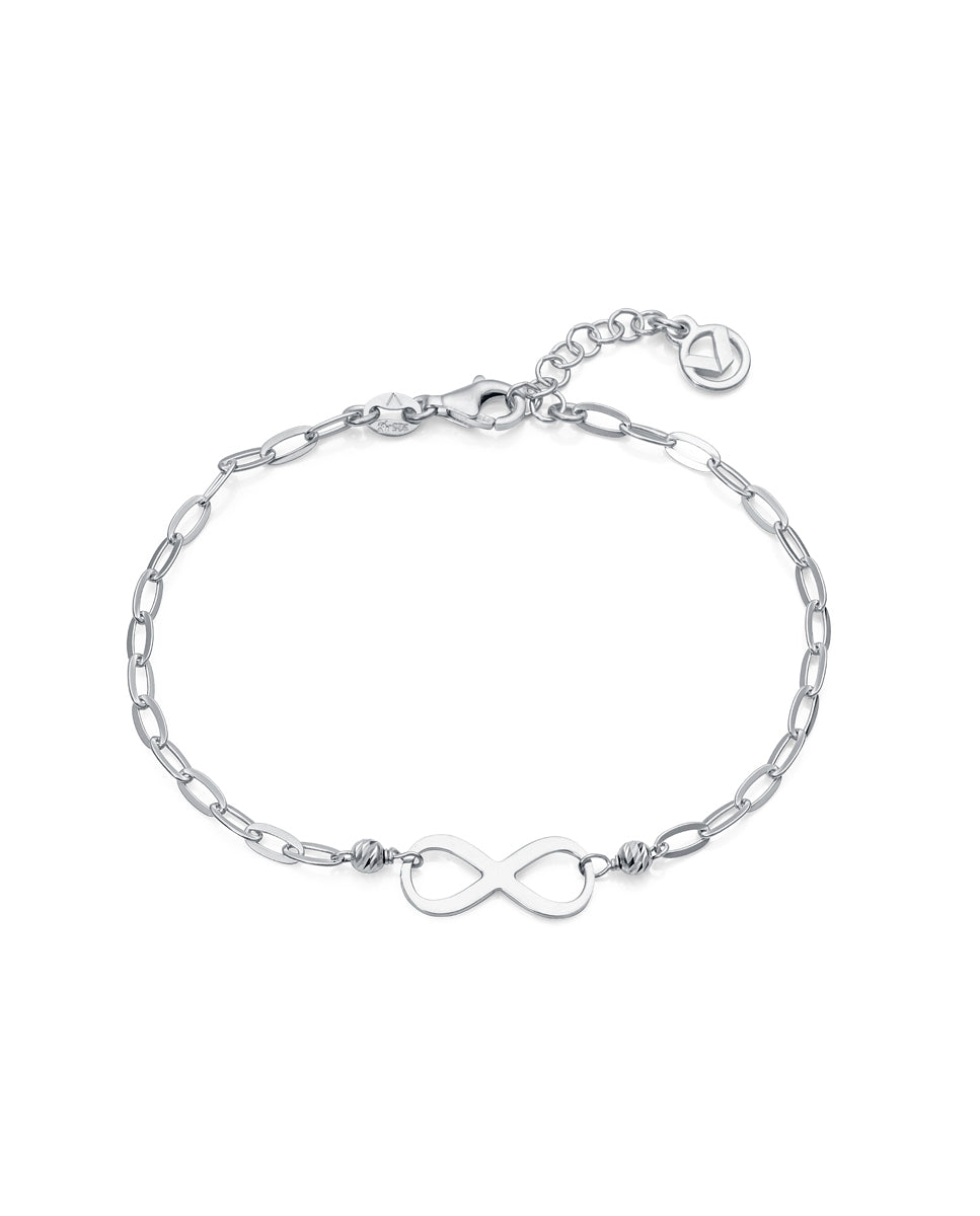 Women's Fashion Bracelet VICEROY JEWELS Mod. 1332P000-08