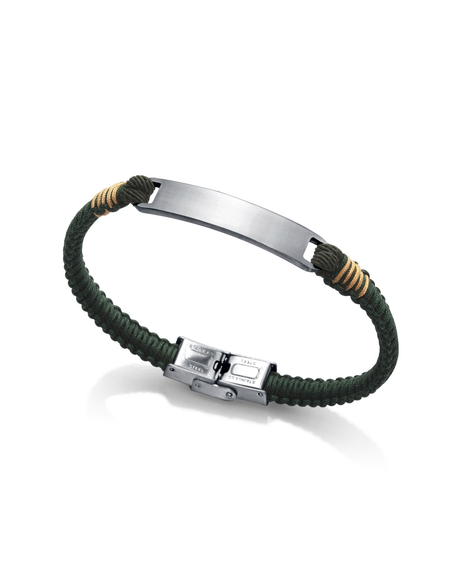 Men's Fashion Bracelet VICEROY FASHION Mod. 1333P01016