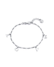 Women's Fashion Bracelet VICEROY JEWELS Mod. 1335P000-08