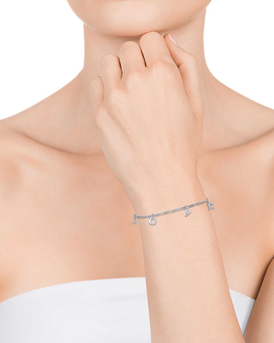 Women's Fashion Bracelet VICEROY JEWELS Mod. 1335P000-08