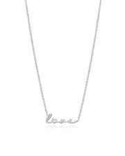 Women's Fashion Necklace VICEROY JEWELS Mod. 1336C000-00