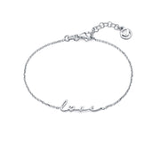 Women's Fashion Bracelet VICEROY JEWELS Mod. 1336P000-00